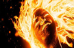 Dowry harassment: Thane woman torched by husband, mum-in-law